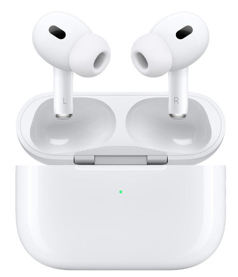 Genuine Apple AirPods Pro Gen 2