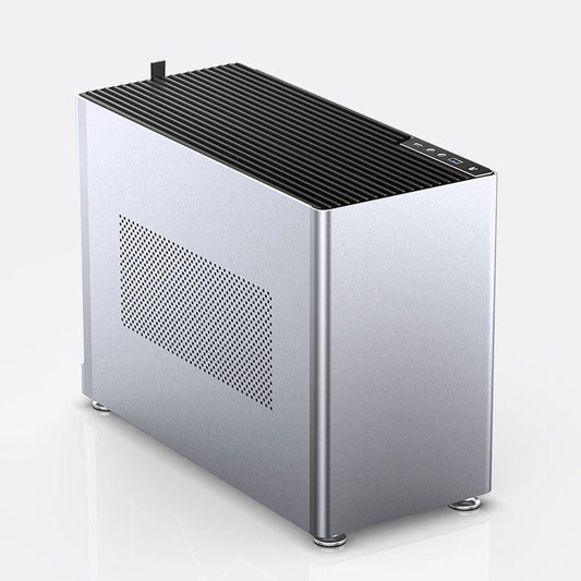 Nano TITIAN Gaming PC
